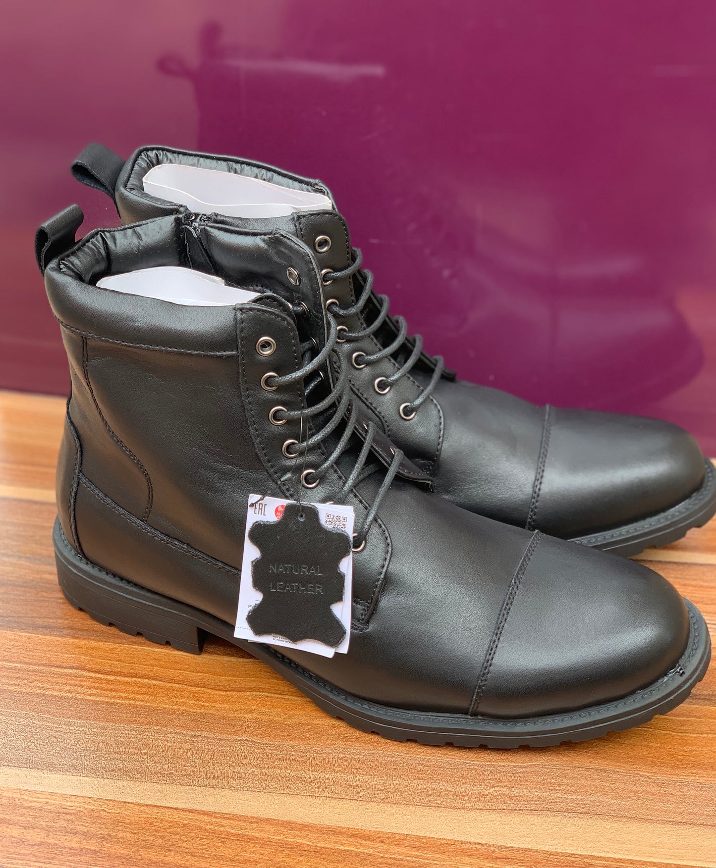 Men Shoes