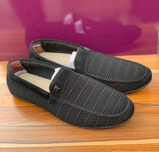 Men Shoes