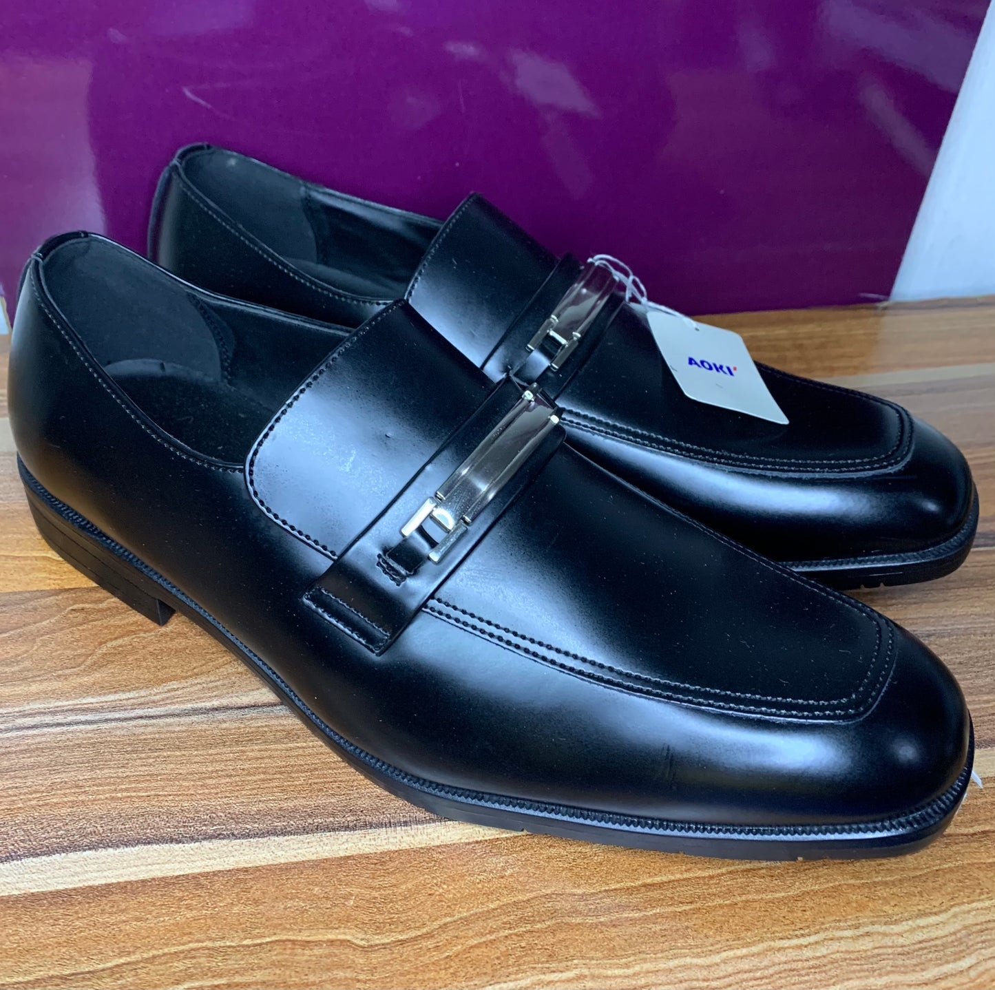 Men Shoes