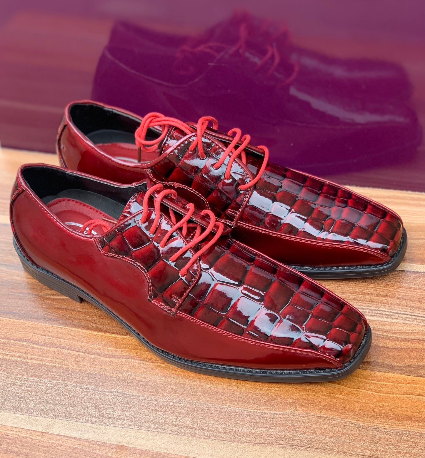 Men Shoes
