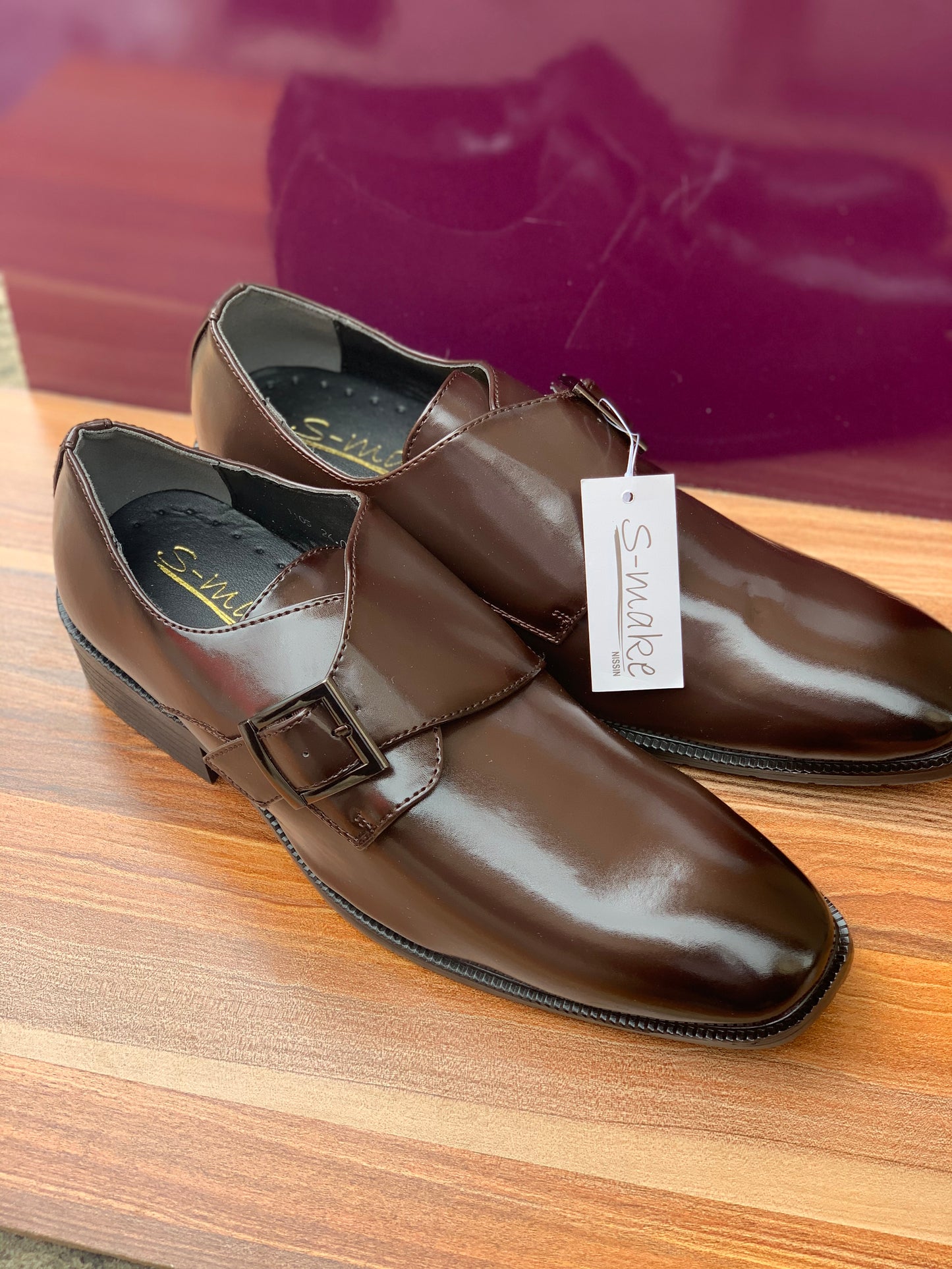 Men Shoes