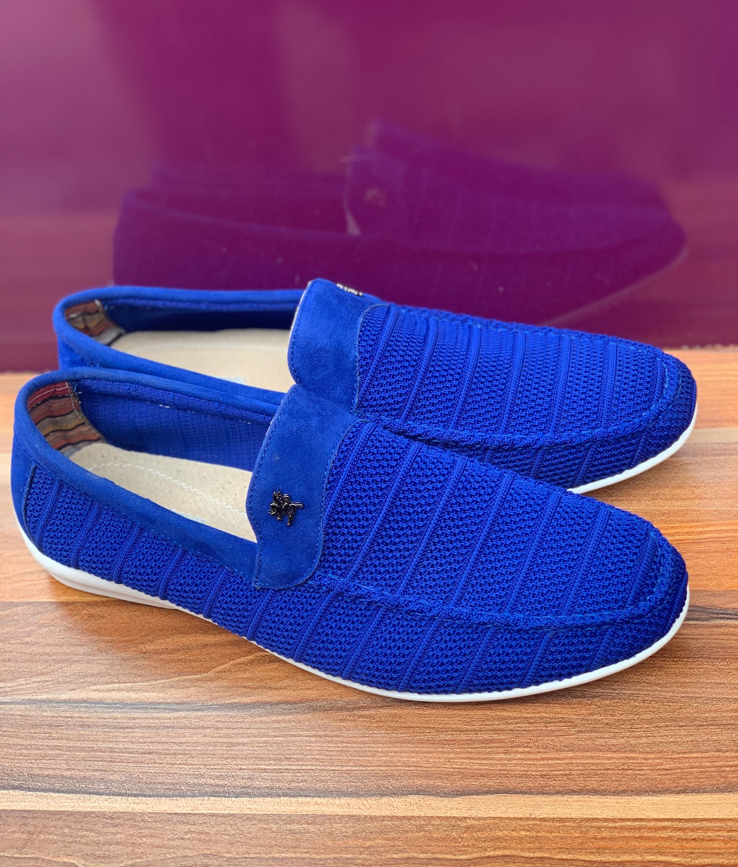 Men Shoes