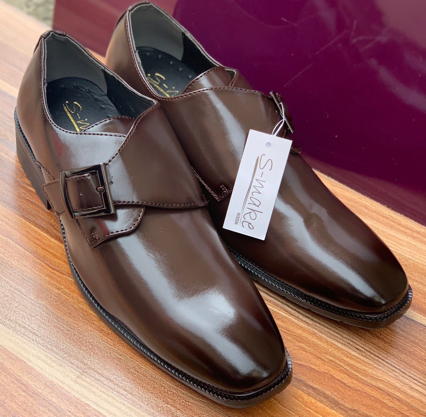 Men Shoes